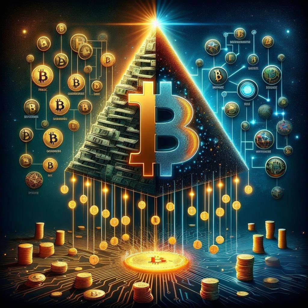 Ethereum 2.0 показывает рекордную производительность